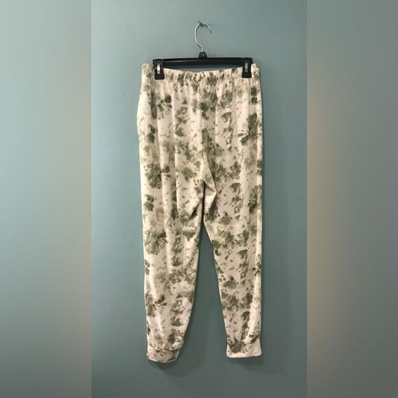 NWOT … KIKIT “Size: M” Tie Dye Joggers - Picture 4 of 5